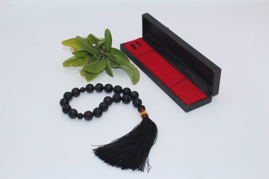 Kaptan Tasbih