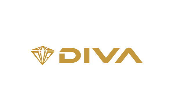 Diva Store