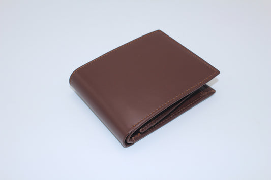 Ultra Wallet Brown