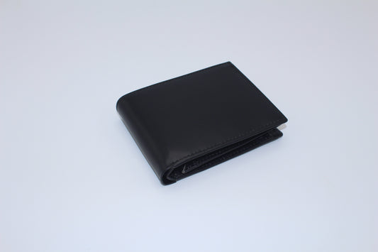 Ultra Wallet Black