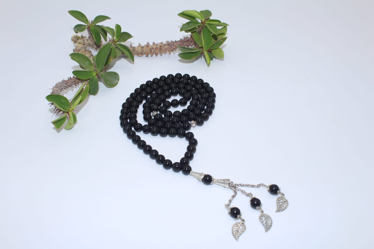 Tasbih 100 Beads