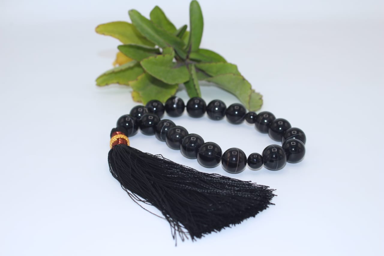 Kaptan Tasbih